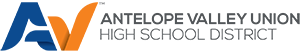 Logo of the wiki